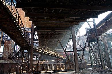 《女鬼桥二 释魂路》试玩预告 10月9日demo上线